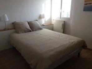 La Marquise - Verneuil