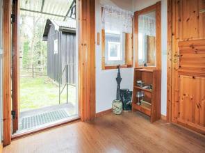 Amazing Home in Halmstad With 2 Bedrooms