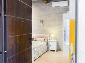 Nel cuore di Ferrara