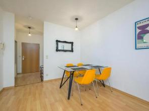 Erlebnisort Südvorstadt II