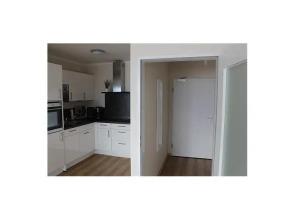 Ferienwohnung Horizont