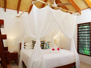 Vale Vale Beachfront Villas