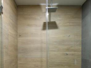 1597-7 Luxury Upper East Studio W D in Unit