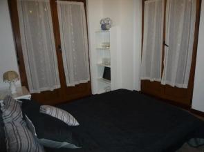 Apartamentos los Balcones