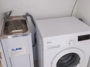 Olympus Wolli Crk 7.15