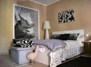 Il Sentiero Del Cuore