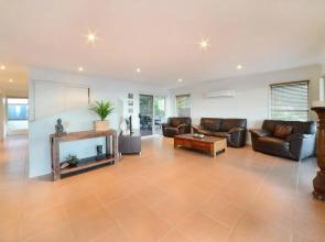 Hydeaway Bay Beach House