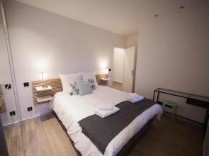 403 · Wonder Appart' - Vue sur Garonne -