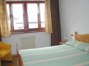 GALLEANI, two-room apartment. (022039-AT-069660)-340 GALLEANI