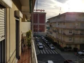 Calle de Dona Dolsa n6, 2Dcha