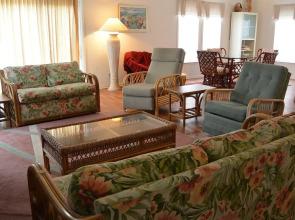 Camelot by RedAwning