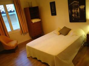 L'Oustaou Bello Visto