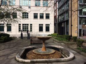 Globe View Apartments