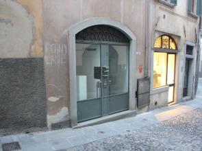 Apartment Accademia Carrara