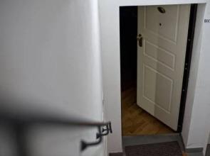 B & B il Bacchino Prato