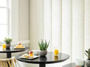 The Richard, The Edgartown Collection