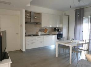 casa in campagna alle porte di Rimini 3min fiera 3 min mare