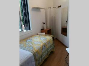 Chopin Magic Fountain