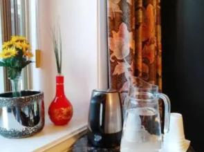 Vancouver West 61st Home