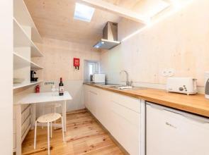 GuestReady - Beco do Garcês Apartment