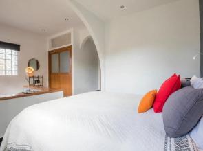 Herdade Quinta Natura Turismo Rural