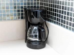 Central Fort Lauderdale Beach With Free Parking 3