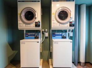 Hakodate - Hotel / Vacation STAY 66014