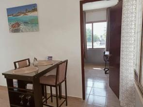 Departamento Orellana 11