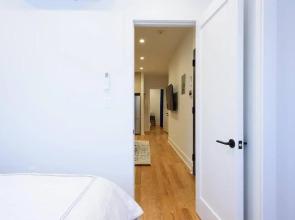 388-1 New 2BR WD Prime Park Slope Step 2 Subway