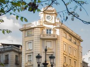 Chezmoihomes Luxury Penthouse