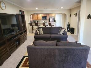 City Cottage 2BR/1BA Near Downtown