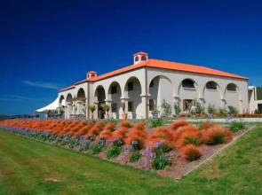 Whatuwhiwhi TOP 10 Holiday Park