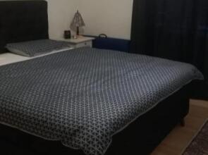 Zimmervermietung Bern