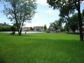 Re Leone Bed and Breakfast