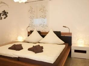 Kleines Glück in Willingen