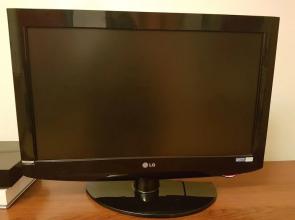 Appartement Centrale