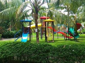 The Farm At Carpenter Hill