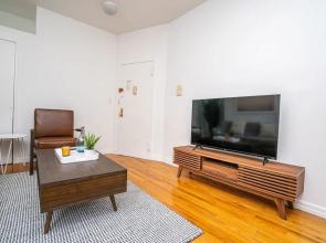 Yorkville Apartments -Upper East Side