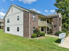 Southern Paradise - Resort Amenities - Close to Downtown and the Branson Landing