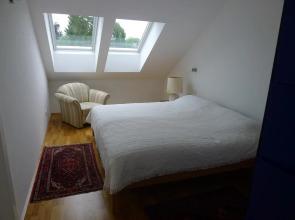 Riedenburg - Ruhig Und Zentrumsnah