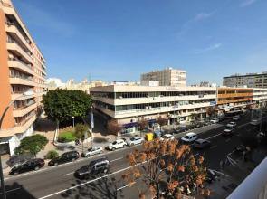 San José Vistas Mar 2 baños