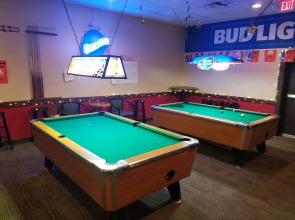 The Clarion Inn Elk City