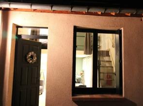 Cocon avec Terrasse privée 30m2 - 2pers