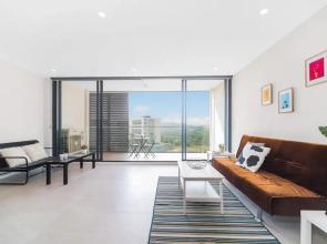 Olympus Wolli Crk 5.12