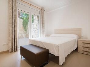 Chalet Romani Tvl 01b