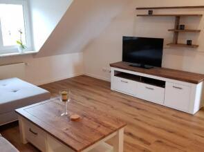 Wolke 7 (Adults Only)