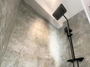 Appartement LISE - Port & Halles, départ Ferry