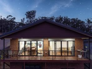 Batemans Bay Delight