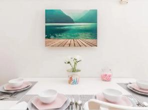 Apartment with 3 Bedrooms in Cádiz, with Wonderful City View, Terrace And Wifi - 180 M From the Beach