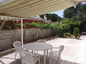 Different Covamar II